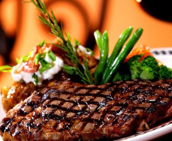 Mai Jo Refined Restaurant - Phú Quốc